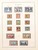 Kavel 1291 (15)