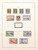 Kavel 1291 (16)