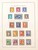 Kavel 1291 (17)