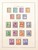 Kavel 1291 (18)