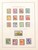 Kavel 1291 (19)