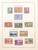 Kavel 1291 (20)