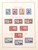 Kavel 1291 (21)