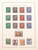 Kavel 1291 (22)