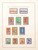 Kavel 1291 (23)