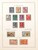 Kavel 1291 (24)