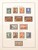 Kavel 1291 (25)