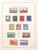 Kavel 1291 (26)