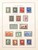 Kavel 1291 (27)