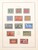 Kavel 1291 (28)