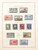 Kavel 1291 (29)