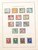 Kavel 1291 (33)