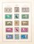Kavel 1291 (34)