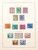 Kavel 1291 (35)
