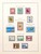 Kavel 1291 (37)