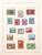 Kavel 1291 (38)