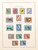 Kavel 1291 (40)