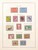 Kavel 1291 (41)