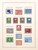 Kavel 1291 (42)