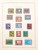 Kavel 1291 (43)