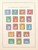 Kavel 1291 (44)
