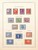 Kavel 1291 (45)