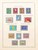 Kavel 1291 (46)