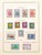 Kavel 1291 (47)