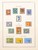 Kavel 1291 (48)