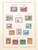 Kavel 1291 (49)