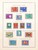 Kavel 1291 (50)