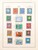 Kavel 1291 (51)