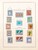 Kavel 1291 (52)