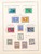 Kavel 1291 (53)