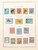 Kavel 1291 (54)