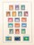 Kavel 1291 (56)
