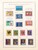 Kavel 1291 (57)