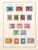 Kavel 1291 (58)