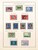 Kavel 1291 (59)