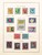 Kavel 1291 (60)