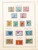 Kavel 1291 (61)