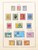 Kavel 1291 (62)