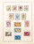 Kavel 1291 (63)