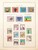 Kavel 1291 (64)