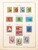 Kavel 1291 (65)