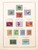 Kavel 1291 (66)