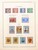Kavel 1291 (67)