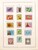 Kavel 1291 (68)