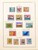Kavel 1291 (69)