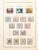 Kavel 1291 (71)